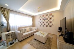 Blk 129 Bukit Batok West Avenue 6 (Bukit Batok), HDB 4 Rooms #537196521